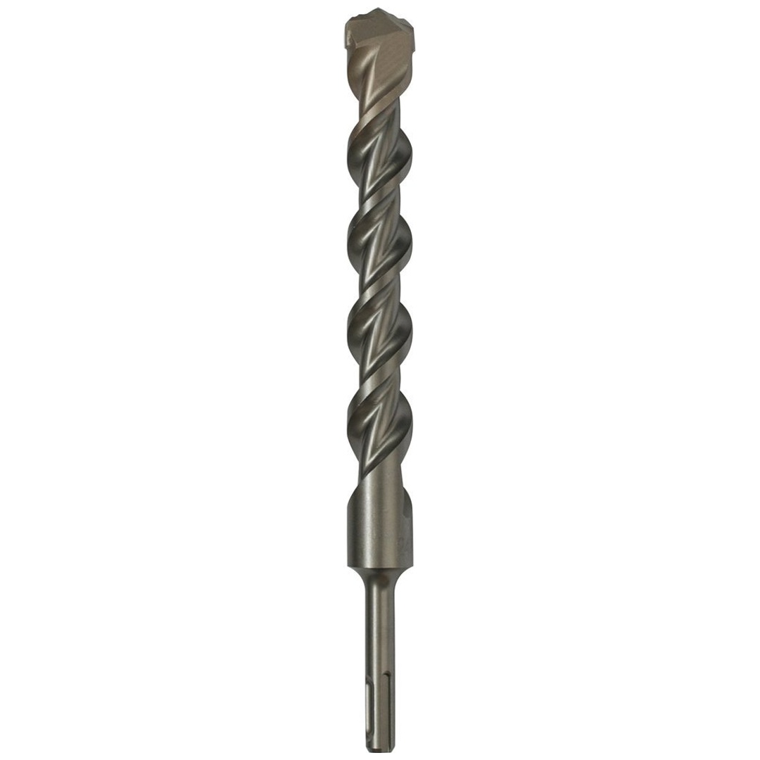 Makita HM Bohrer V-PLUS, Ø 18,0 mm, Länge 200 mm, SDS-plus