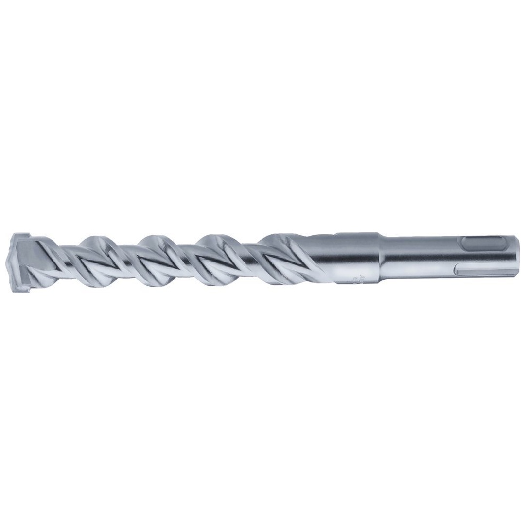 Makita HM Bohrer V-PLUS, Ø 18,0 mm, Länge 1000 mm, SDS-plus