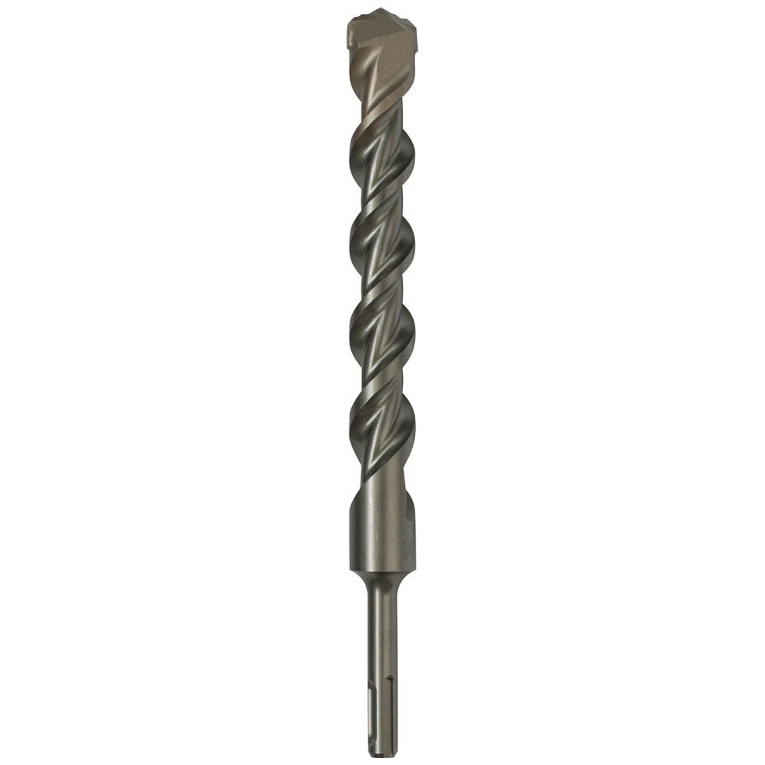 Makita HM Bohrer V-PLUS, Ø 22,0 mm, Länge 250 mm, SDS-plus