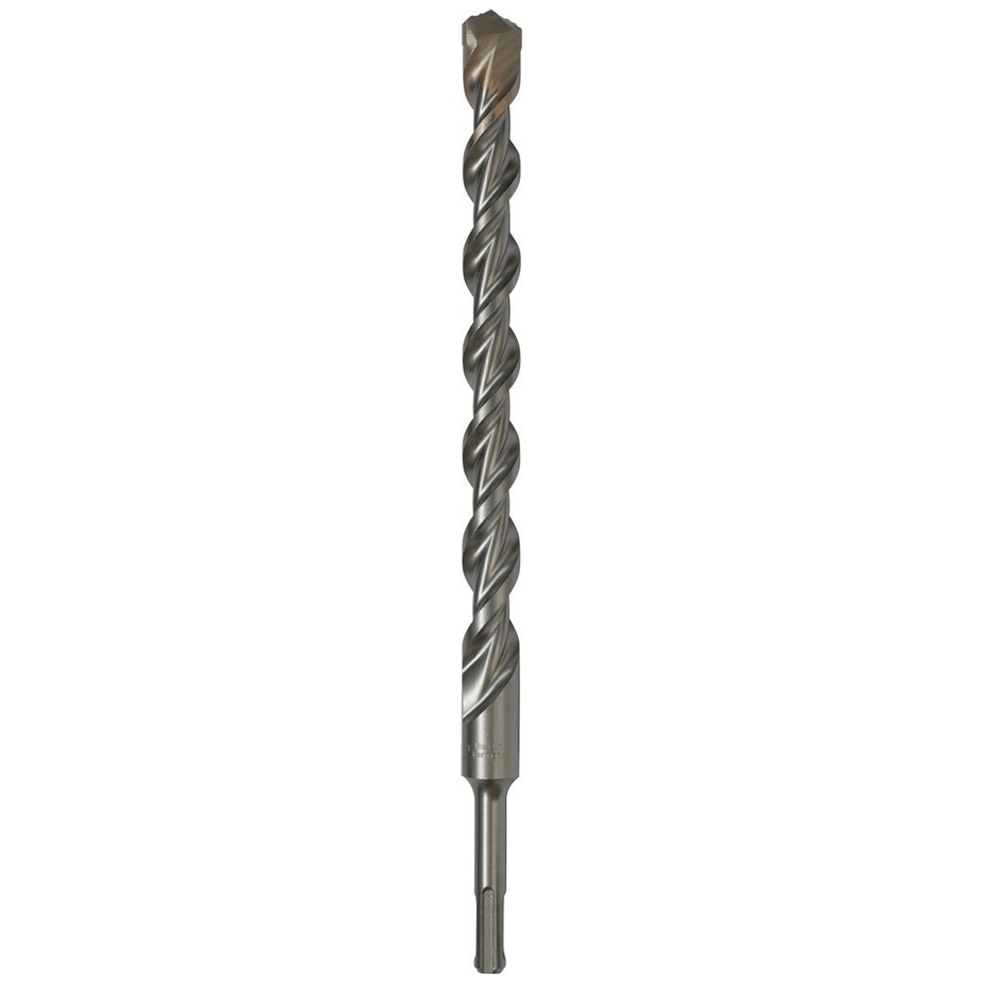 Makita HM Bohrer V-PLUS, Ø 20,0 mm, Länge 300 mm, SDS-plus