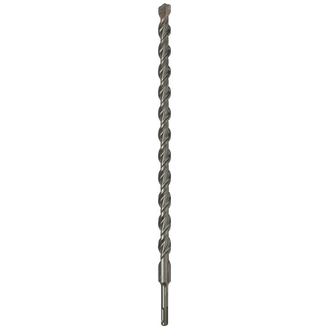 Makita HM Bohrer V-PLUS, Ø 22,0 mm, Länge 450 mm, SDS-plus