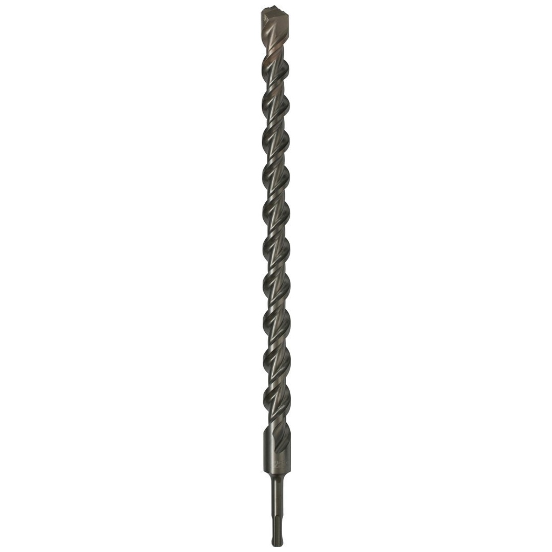 Makita HM Bohrer V-PLUS, Ø 26,0 mm, Länge 450 mm, SDS-plus