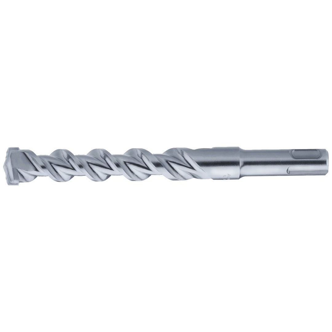 Makita HM Bohrer V-PLUS, Ø 24,0 mm, Länge 600 mm, SDS-plus