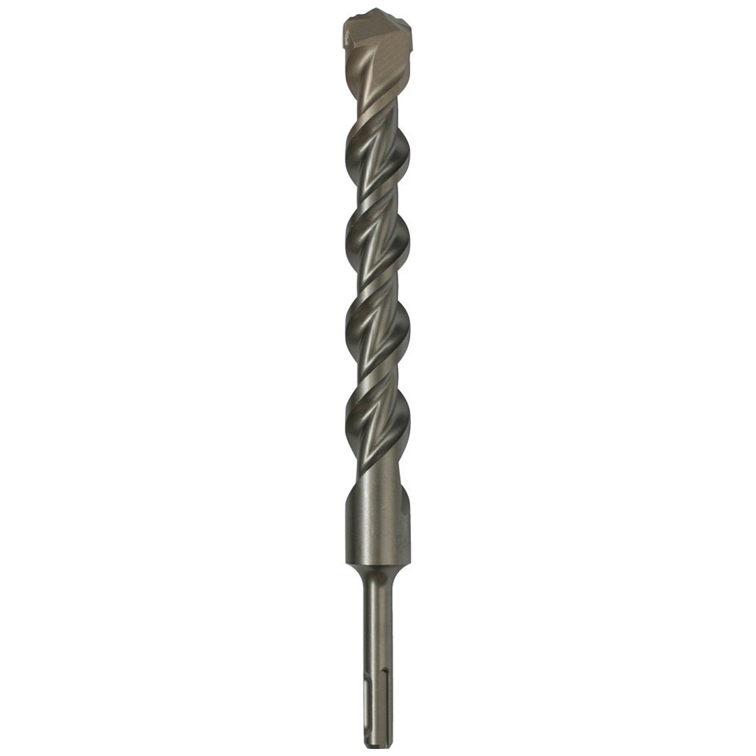 Makita HM Bohrer V-PLUS, Ø 26,0 mm, Länge 250 mm, SDS-plus