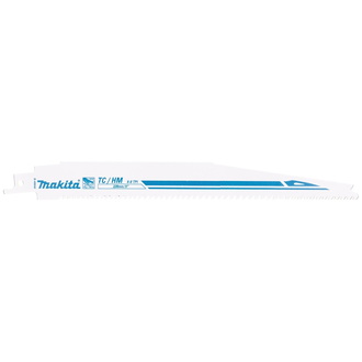 Makita Reciproblatt TC 228/6-8T