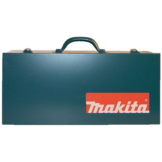 Makita Transportkoffer, Art.Nr. B50856