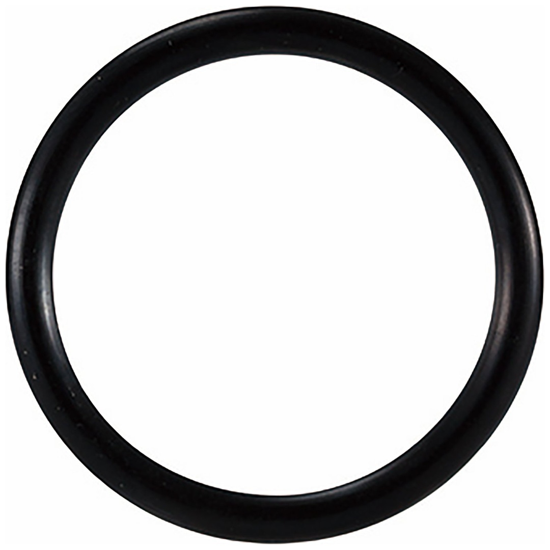 Makita B-54570 O-ring Pack 20mm/32mm 3 pcs durable and reliable