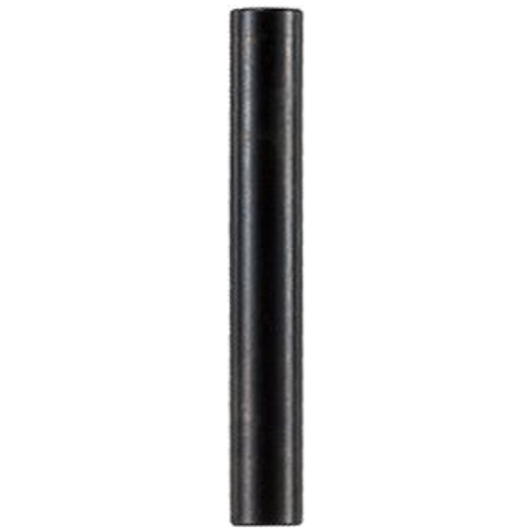 B-54586 Bullone Chiave 1/2", Per 8-16mm, 3 Unità