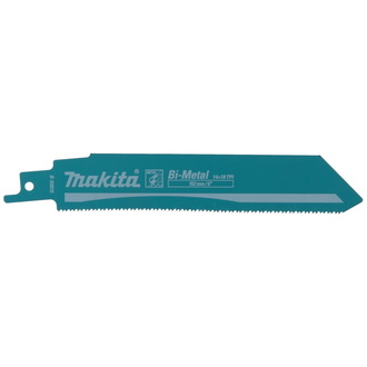 Makita Reciproblatt BIM 152/14-18Z