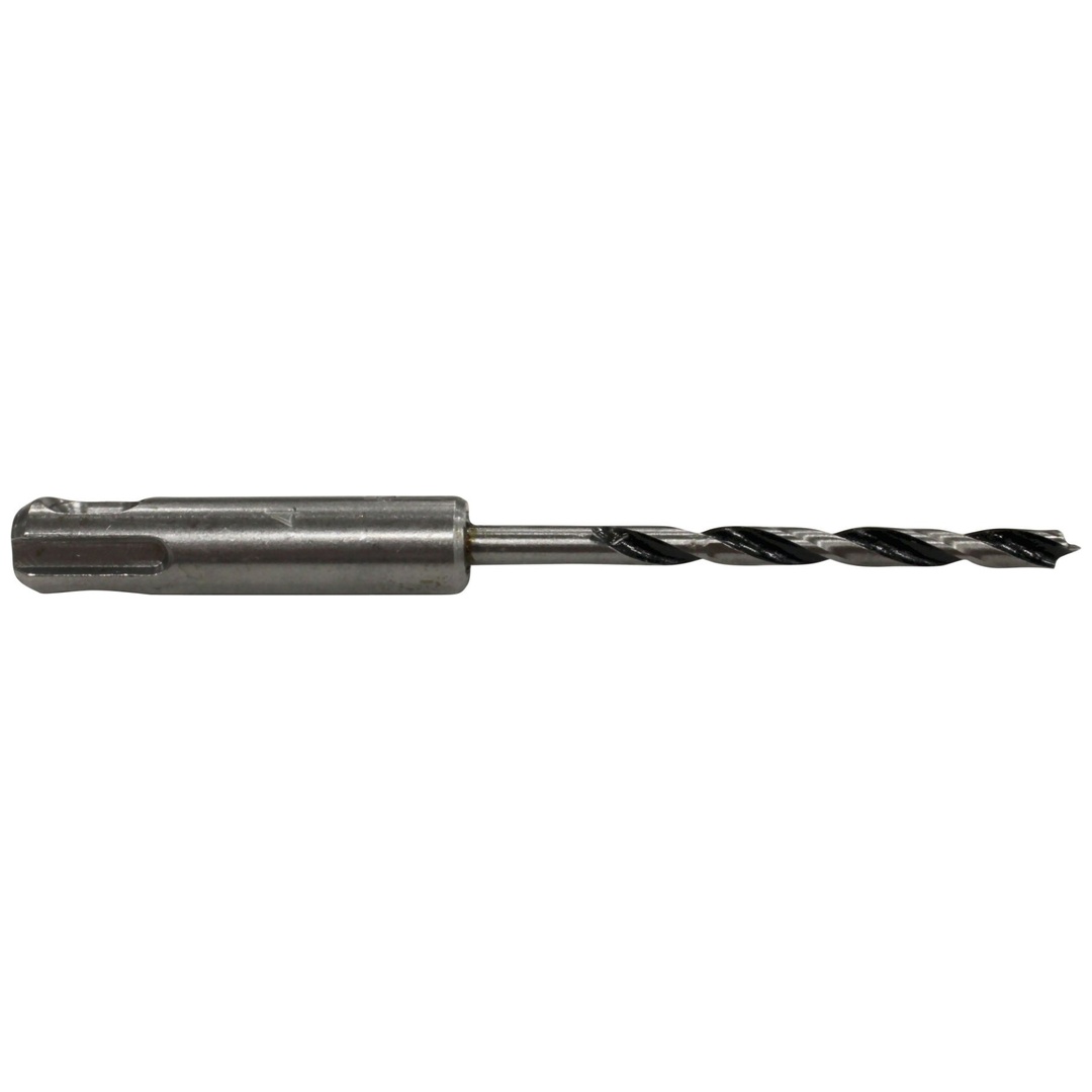 Makita Holzbohrer Ø 4,0 mm, 105mm, SDS-plus