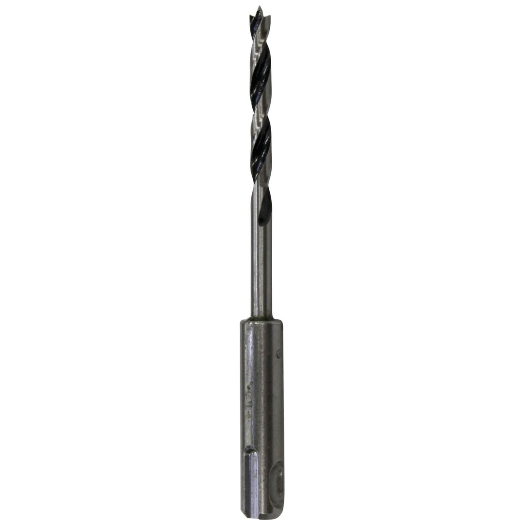 Makita Holzbohrer Ø 5,0 mm, 116mm, SDS-plus