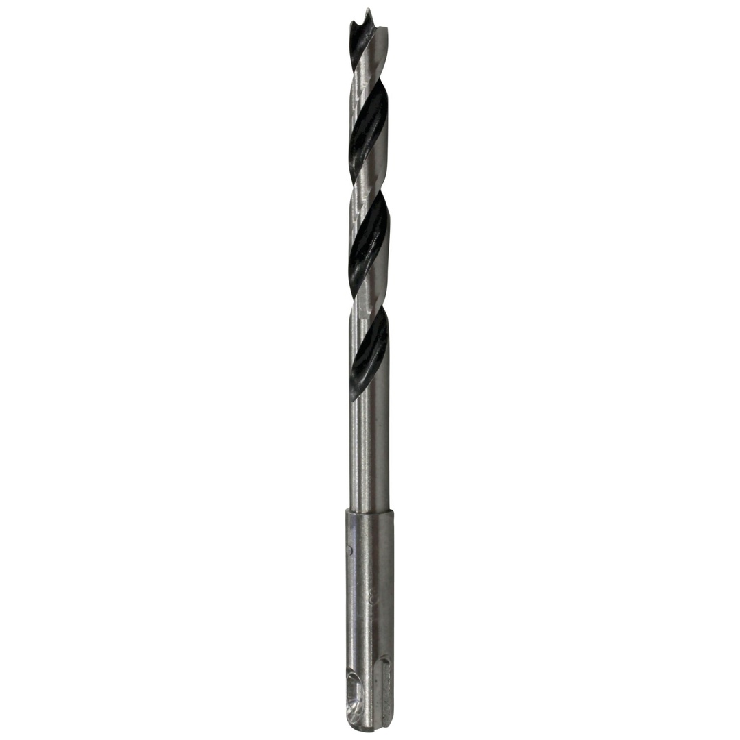 Makita Holzbohrer Ø 8,0 mm, 147mm, SDS-plus
