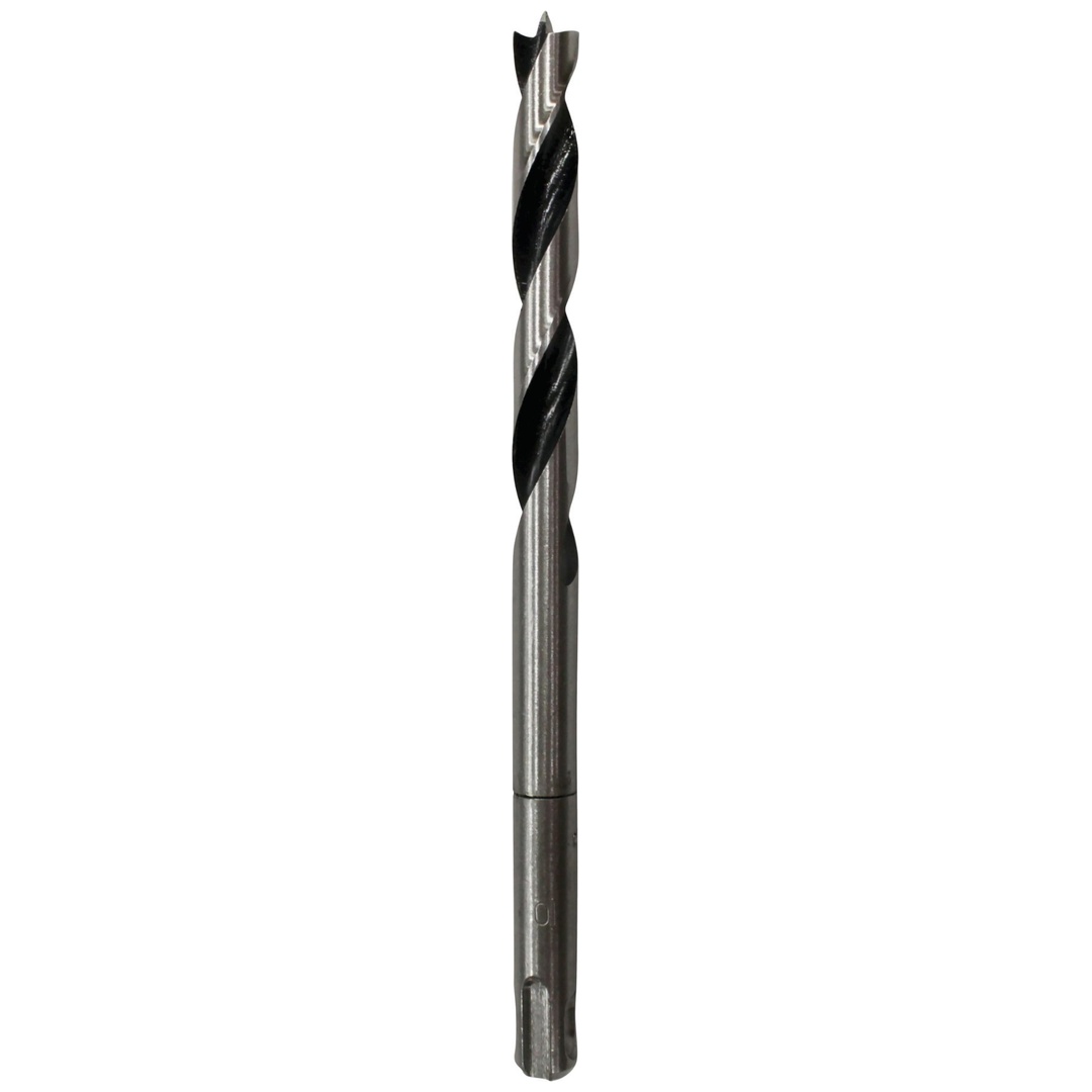 Makita Holzbohrer Ø 10,0 mm, 163mm, SDS-plus