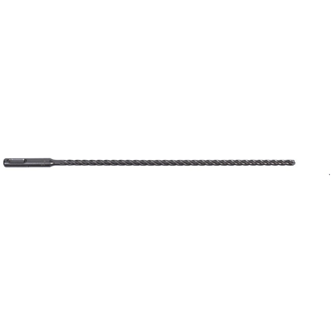 Makita HM Bohrer NEMESIS II, Ø 6,5 mm, Länge 315 mm, SDS-plus