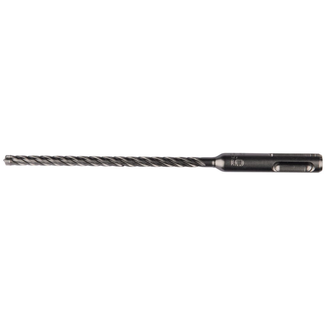 Makita HM Bohrer NEMESIS II Ø 5,5mm, Länge 450 mm, SDS-plus, 10 Stk.