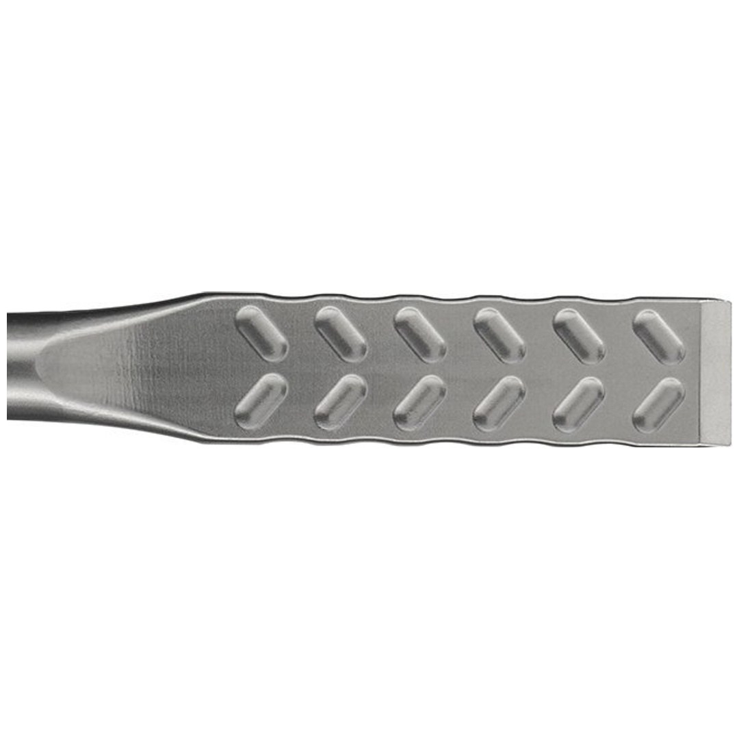 Makita Flachmeißel PREMIUM, Breite 90 mm, Länge 400 mm, SDS-max