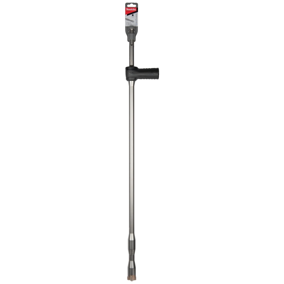 Makita HM Absaugbohrer Ø 32,0 mm, Länge 900 mm, SDS-max
