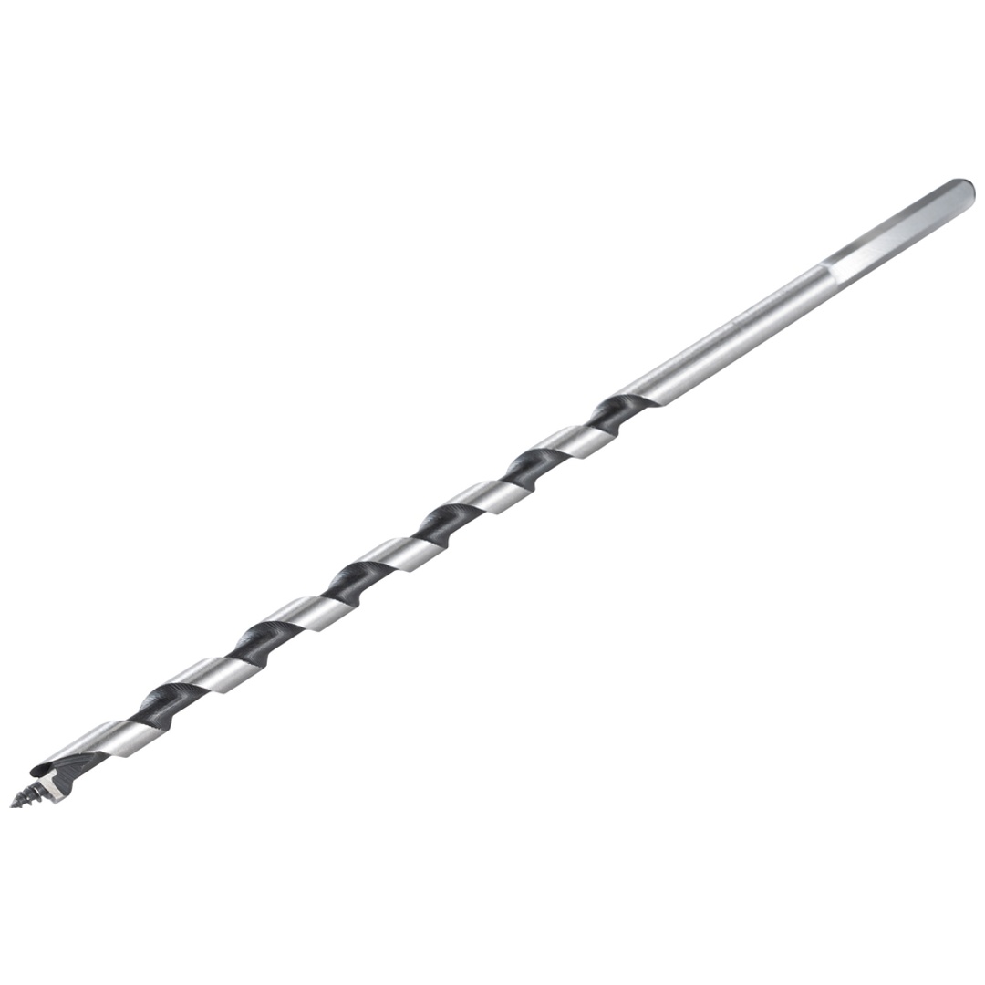 Makita Schlangenbohrer Ø 6,0 mm, Länge 200 mm