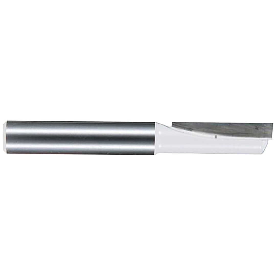 Makita Fräser Nut Einschneider 5mm