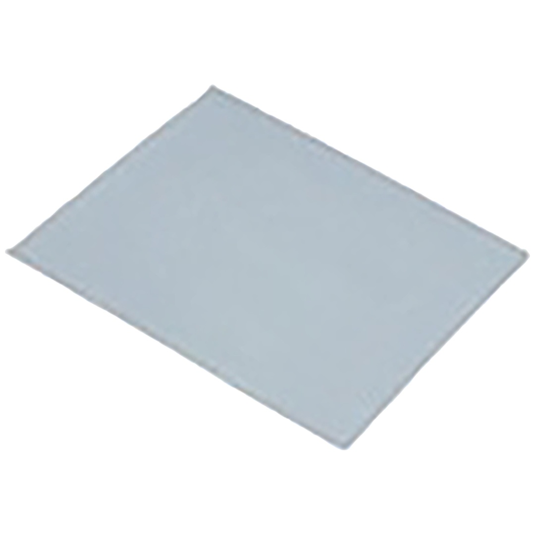 Makita Schleifpapier, 100 Stk., 230x280 mm, Körnung 280