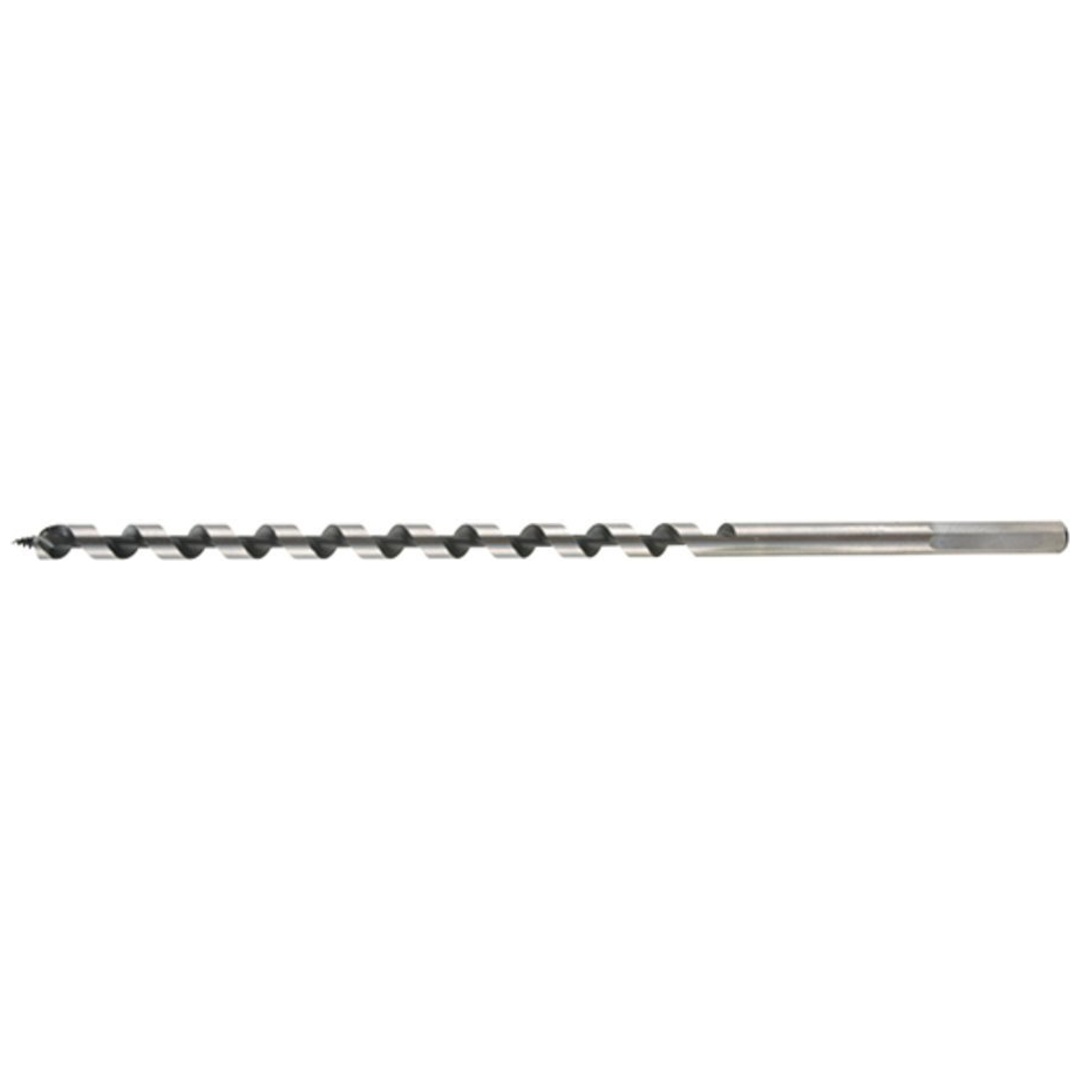 Makita Schlangenbohrer Ø 20,0 mm, Länge 200 mm