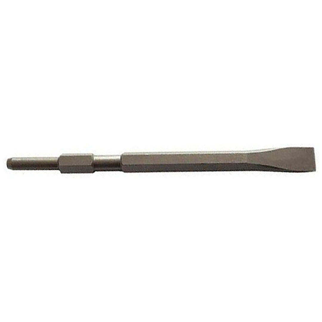 Makita Flachmeissel M17 19x280 mm
