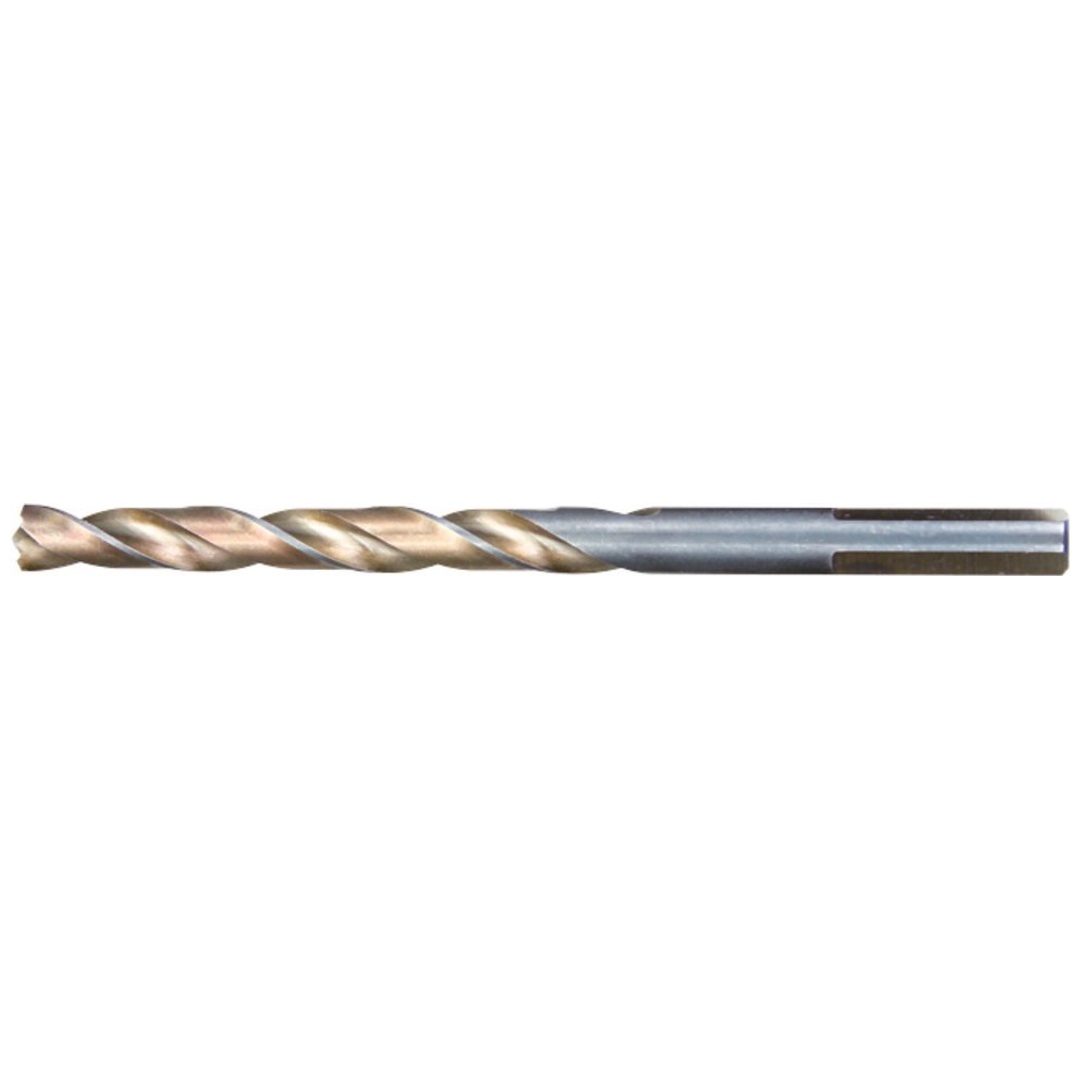 Makita HSS M-Force Metallbohrer Ø 2,0 mm, Länge 49 mm
