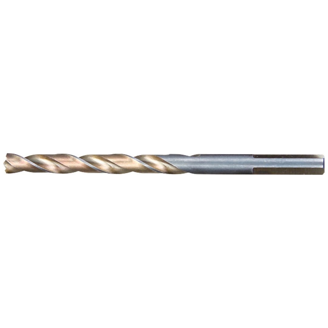Makita HSS M-Force Metallbohrer Ø 2,5 mm, Länge 57 mm