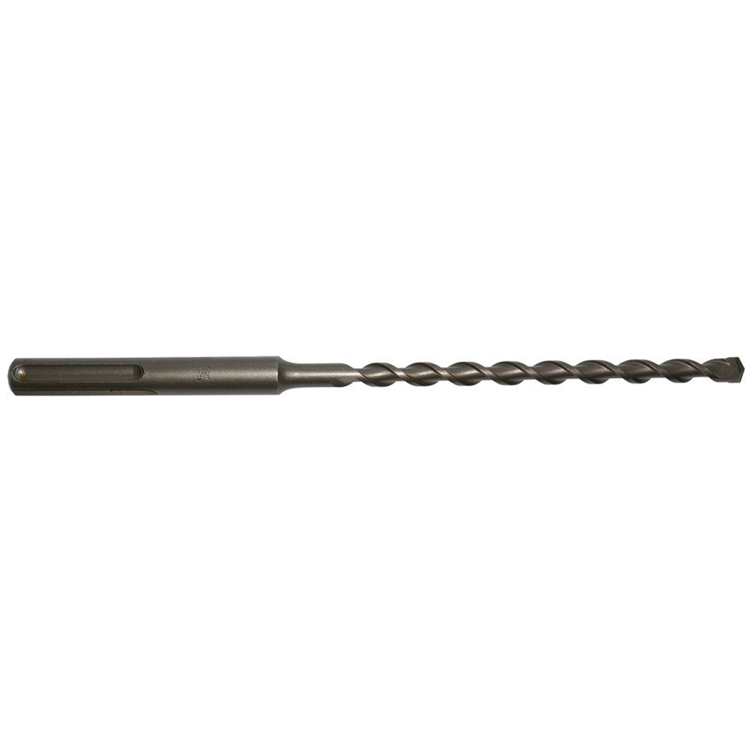 Makita HM Steinbohrer, Ø 35,0 mm, Länge 370 mm, SDS-max