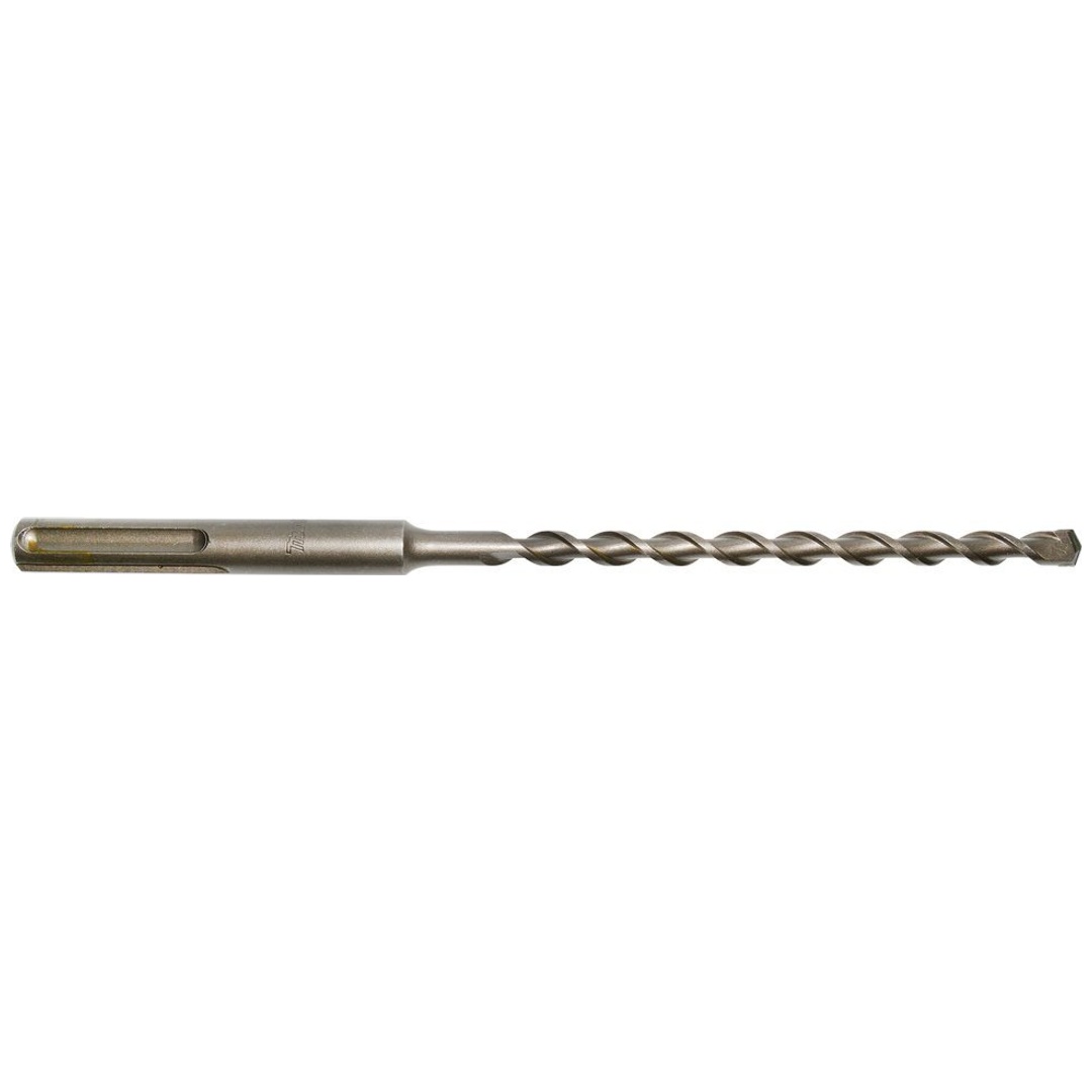 Makita HM Steinbohrer, Ø 22,0 mm, Länge 340 mm, SDS-max