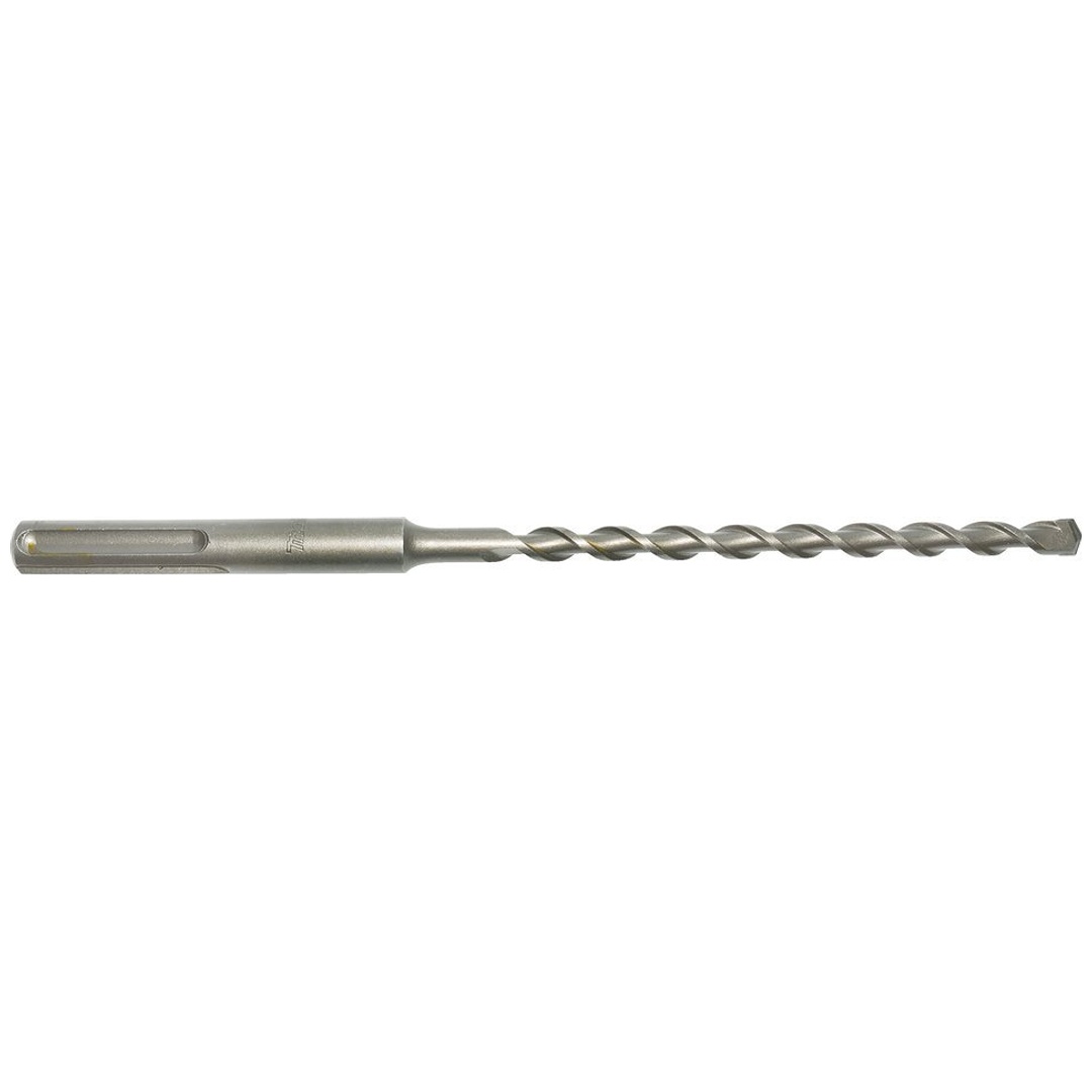 Makita HM Steinbohrer, Ø 22,0 mm, Länge 540 mm, SDS-max