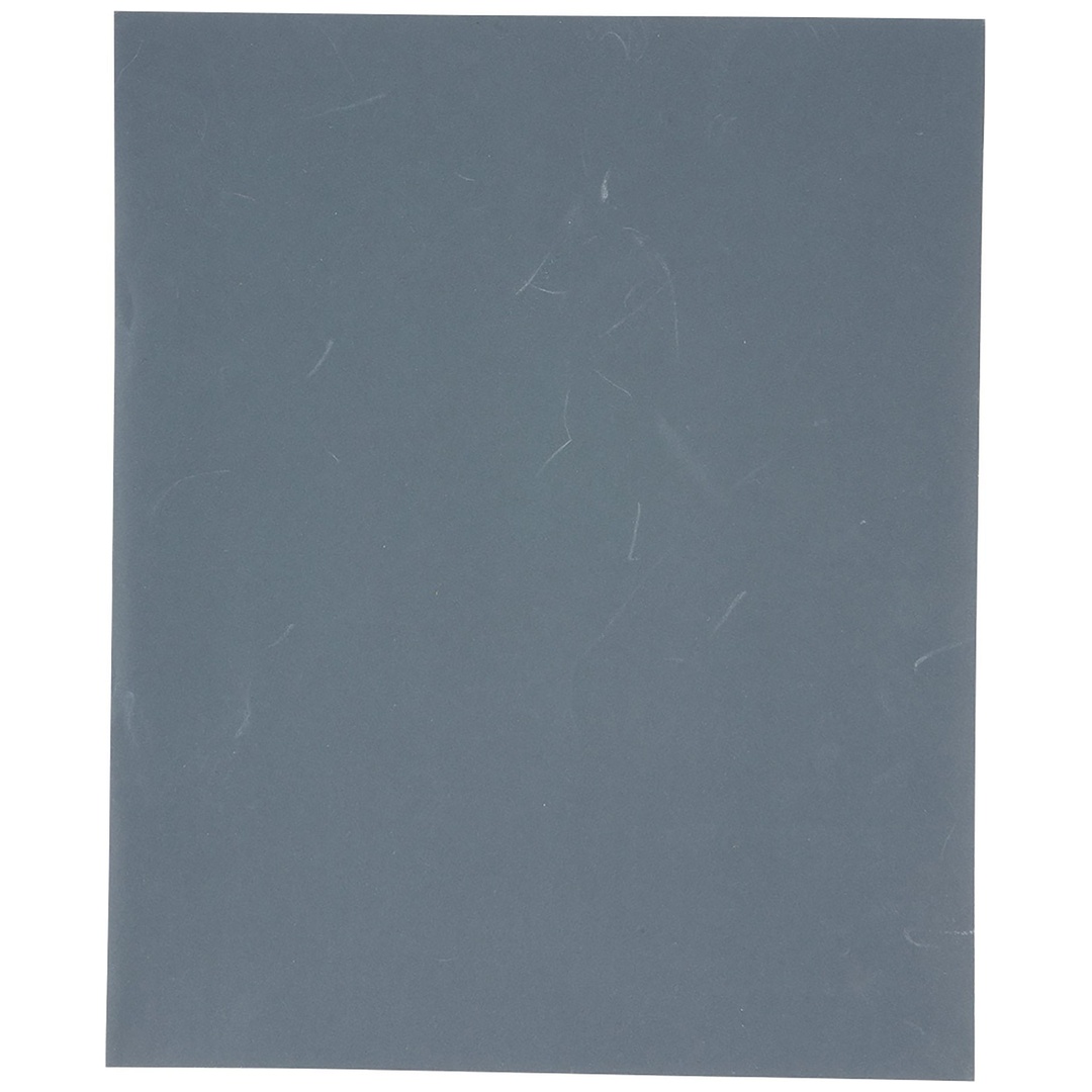 Makita Nass-Schleifpapier, 50 Stk., 230 x 280 mm, Körnung 150