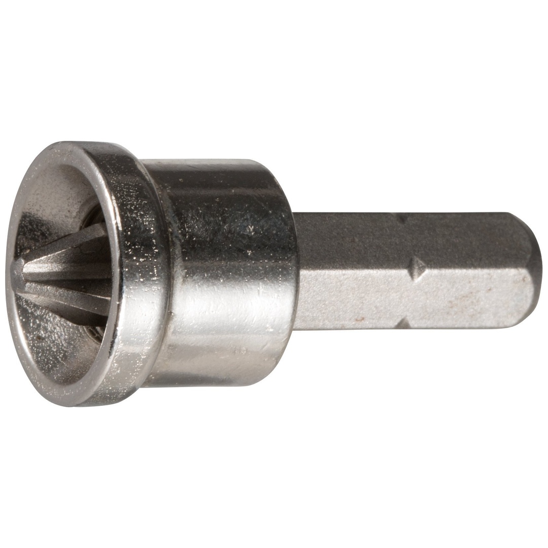 Makita Trockenbau-Bit PH2 1 Stk., PH2, 30 mm p5431862