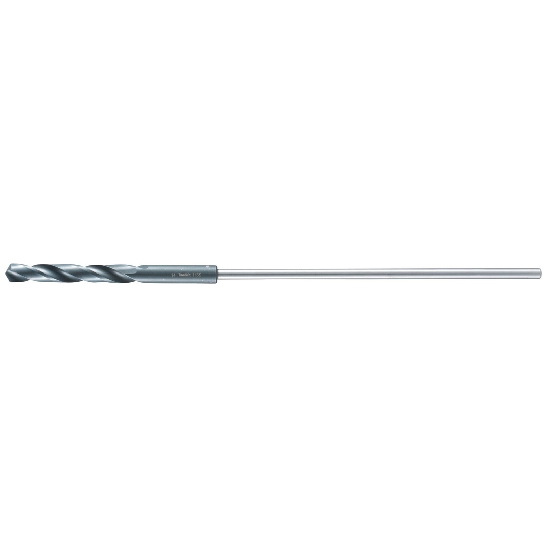 Makita HSS G Schalungsbohrer Ø 14,0 mm, Länge 400 mm