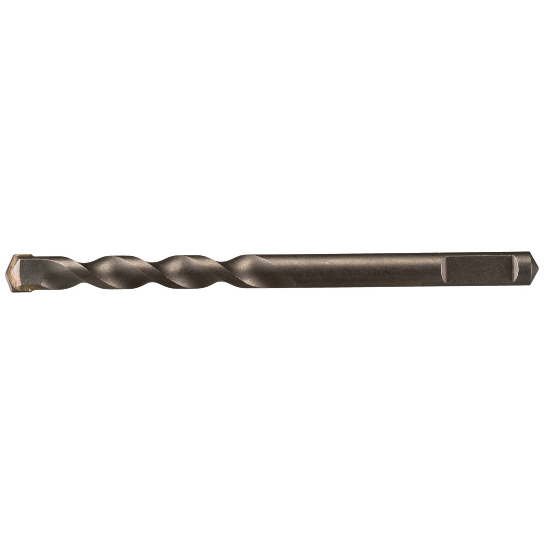 Makita HM Zentrierbohrer