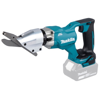 Makita Akku-Faserzementschere, 18V, 13 mm