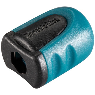 Makita MagBoost Bit-Magnetisierer 1 Stk.