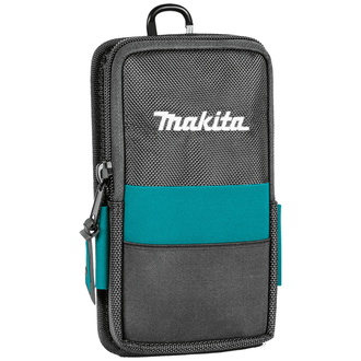 Makita Smartphone Gürteltasche XL, Innenmaße 93 x 13,5 x 172 mm, 0,14 kg