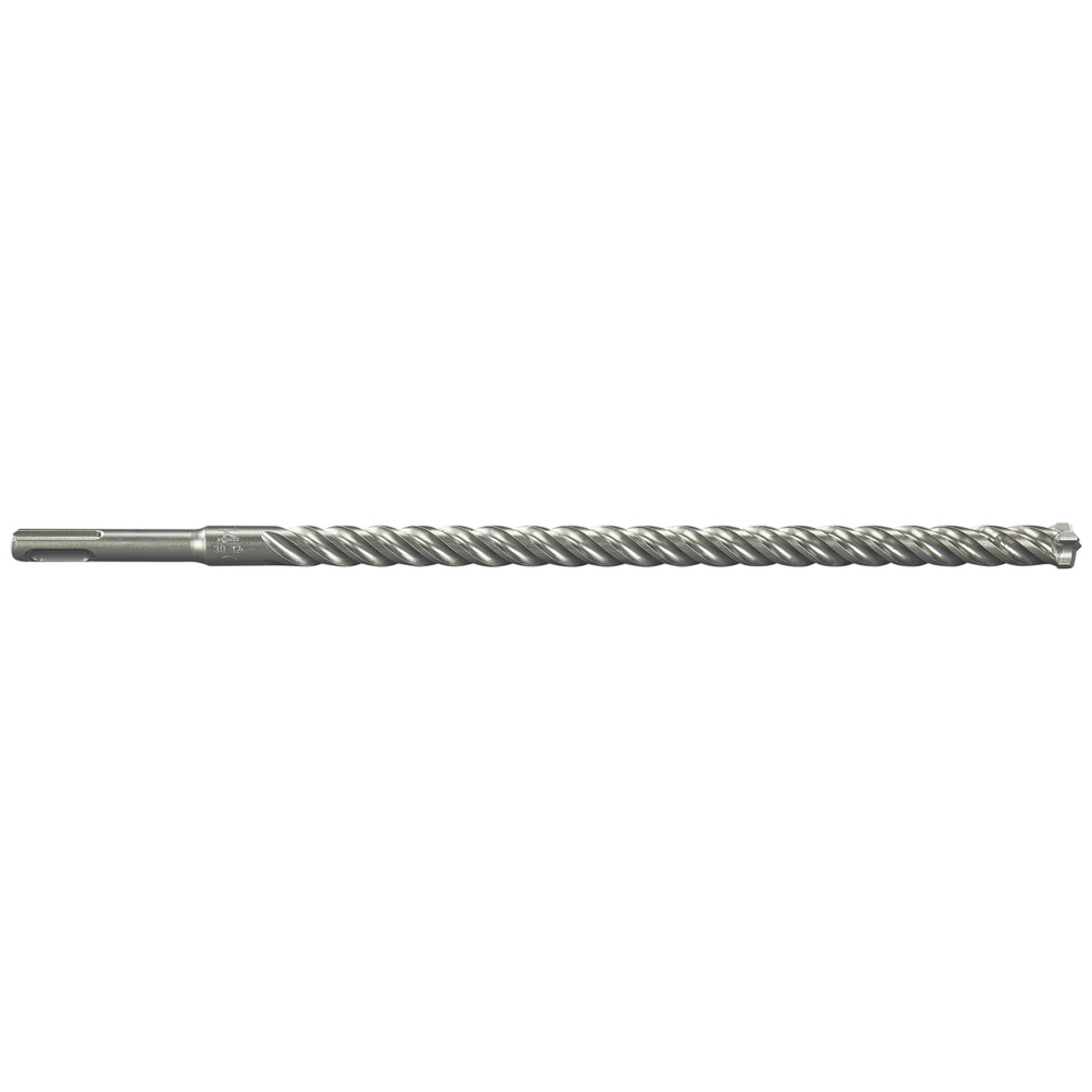Makita HM Bohrer NEMESIS II Ø 14mm, Länge 315mm, SDS-plus