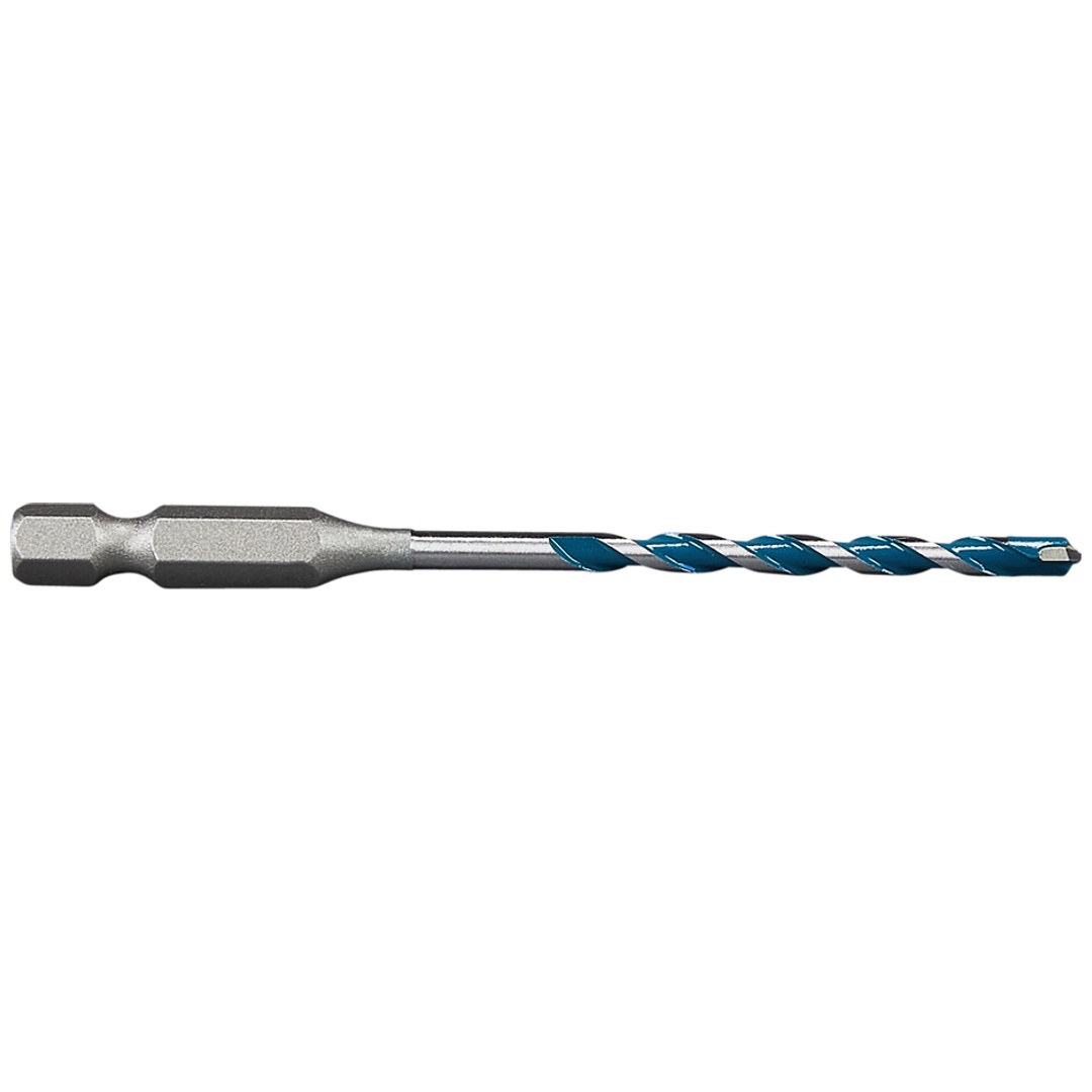 Makita TCT Multibohrer 4x90 mm