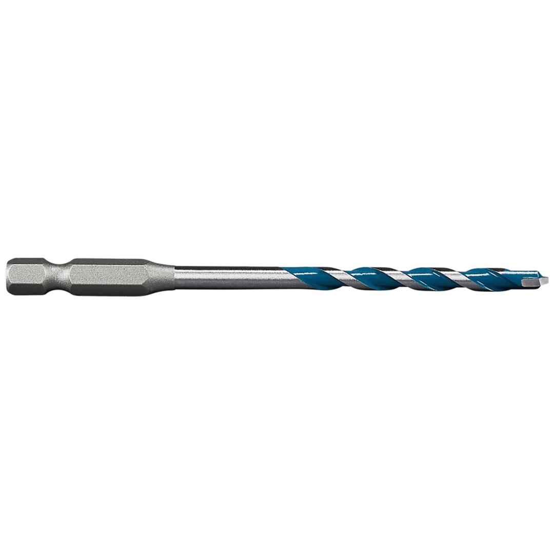 Makita Multibohrer 1/4 5,5x100 mm