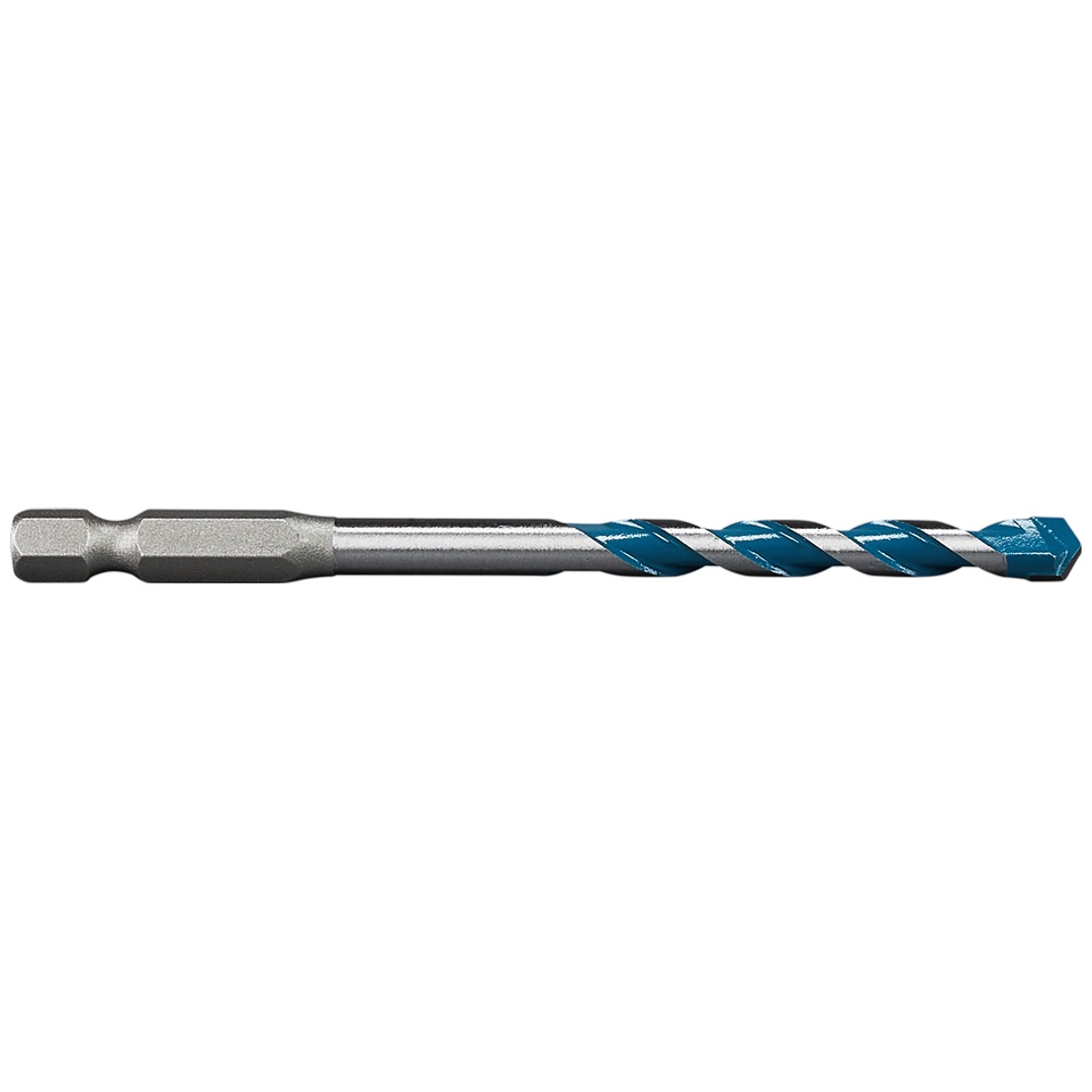 Makita Multibohrer 1/4 6x100 mm