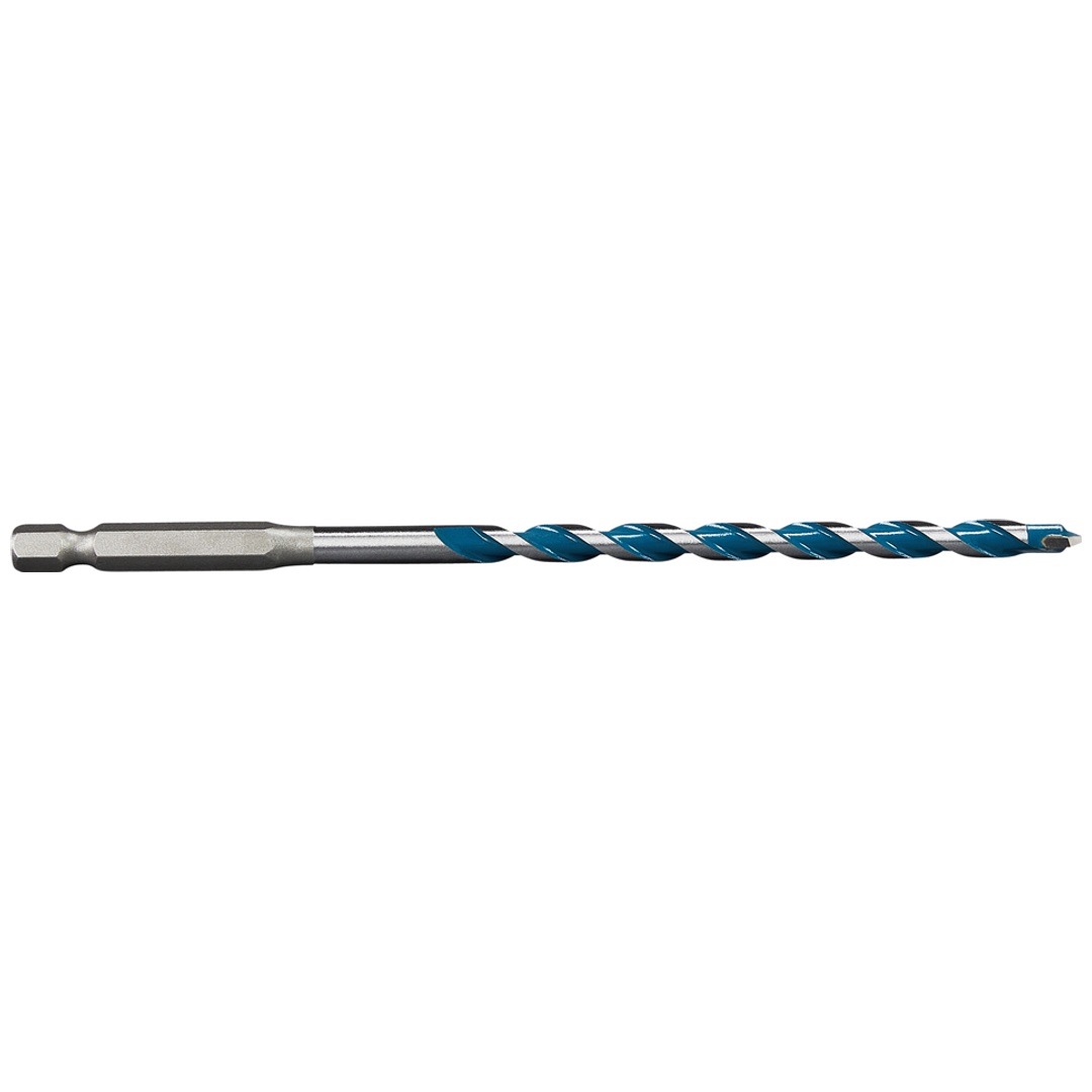 Makita Multibohrer 1/4 6x150 mm