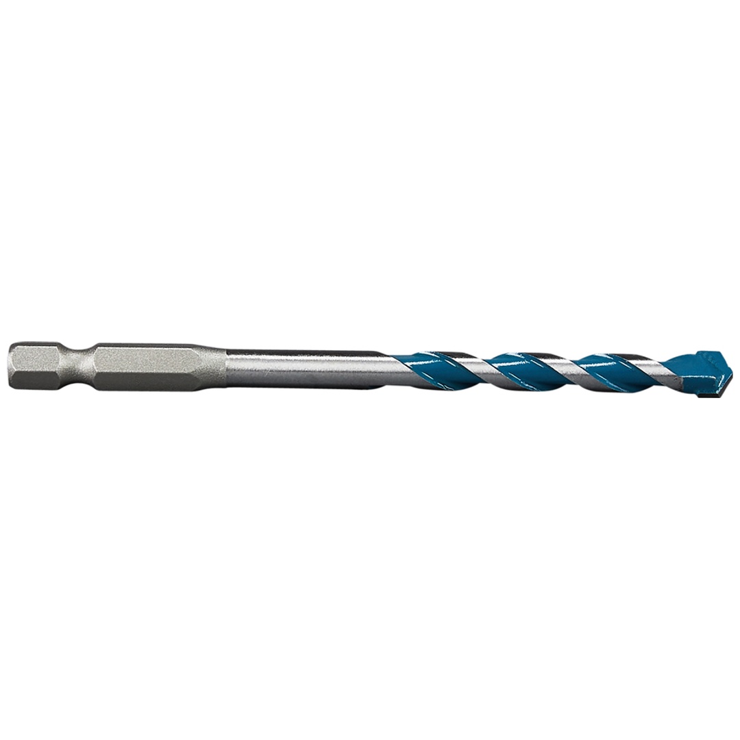 Makita Multibohrer 1/4 6,5x100 mm