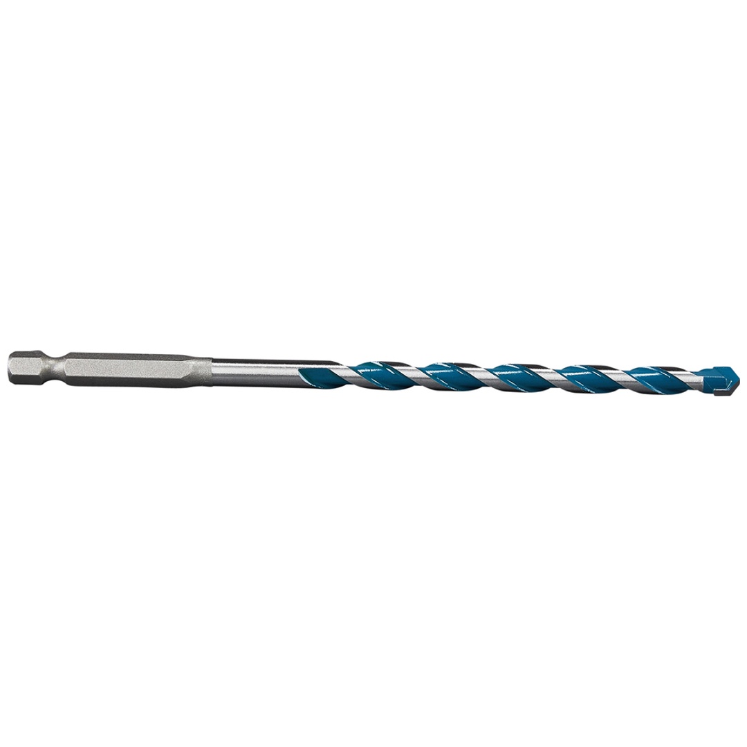 Makita Multibohrer 1/4 6,5x150 mm