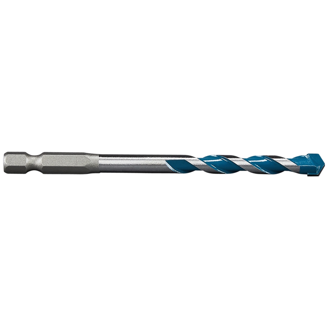 Makita Multibohrer 1/4 7x100 mm