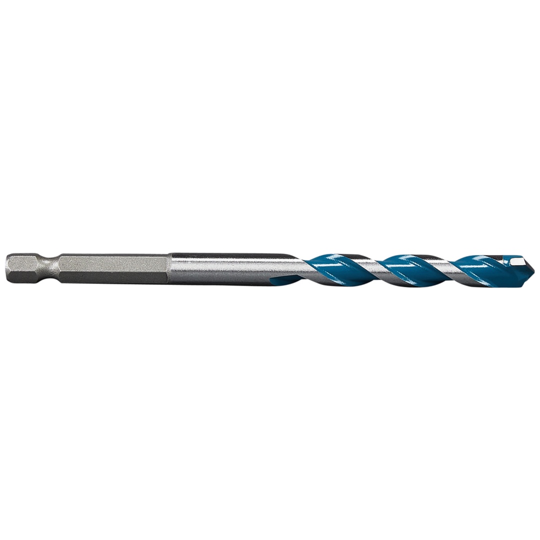 Makita Multibohrer 1/4 8x120 mm