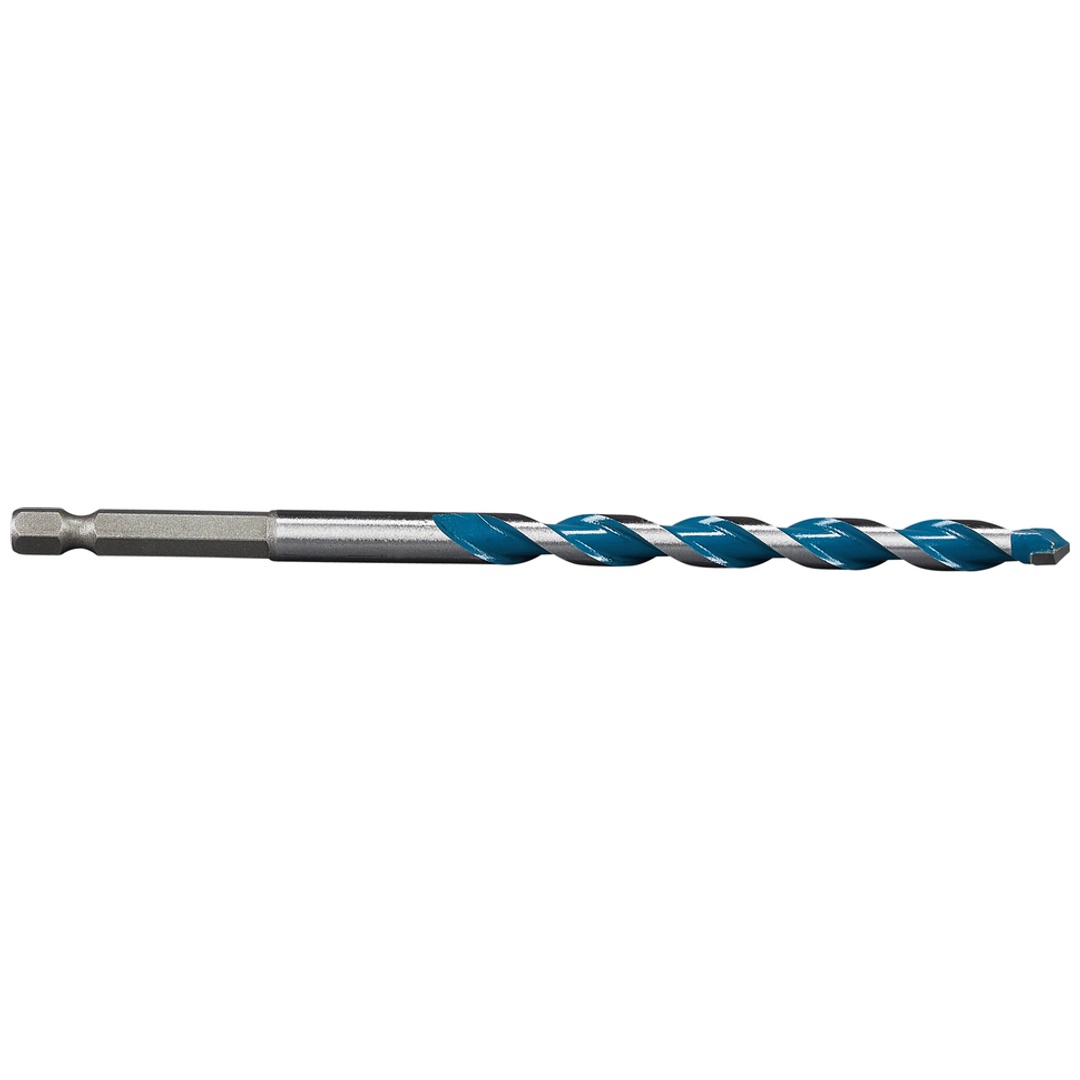 Makita Multibohrer 1/4 8x150 mm
