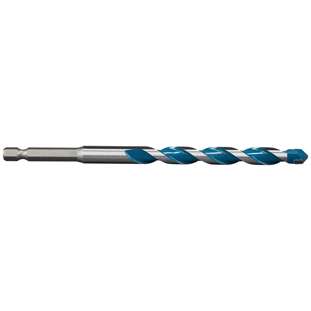 Makita Multibohrer 1/4 10x150 mm