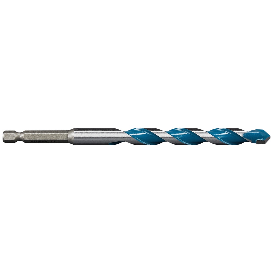 Makita Multibohrer 1/4 12x150 mm
